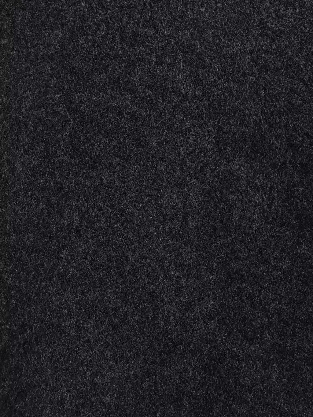 SHARY – Short wrap jacket