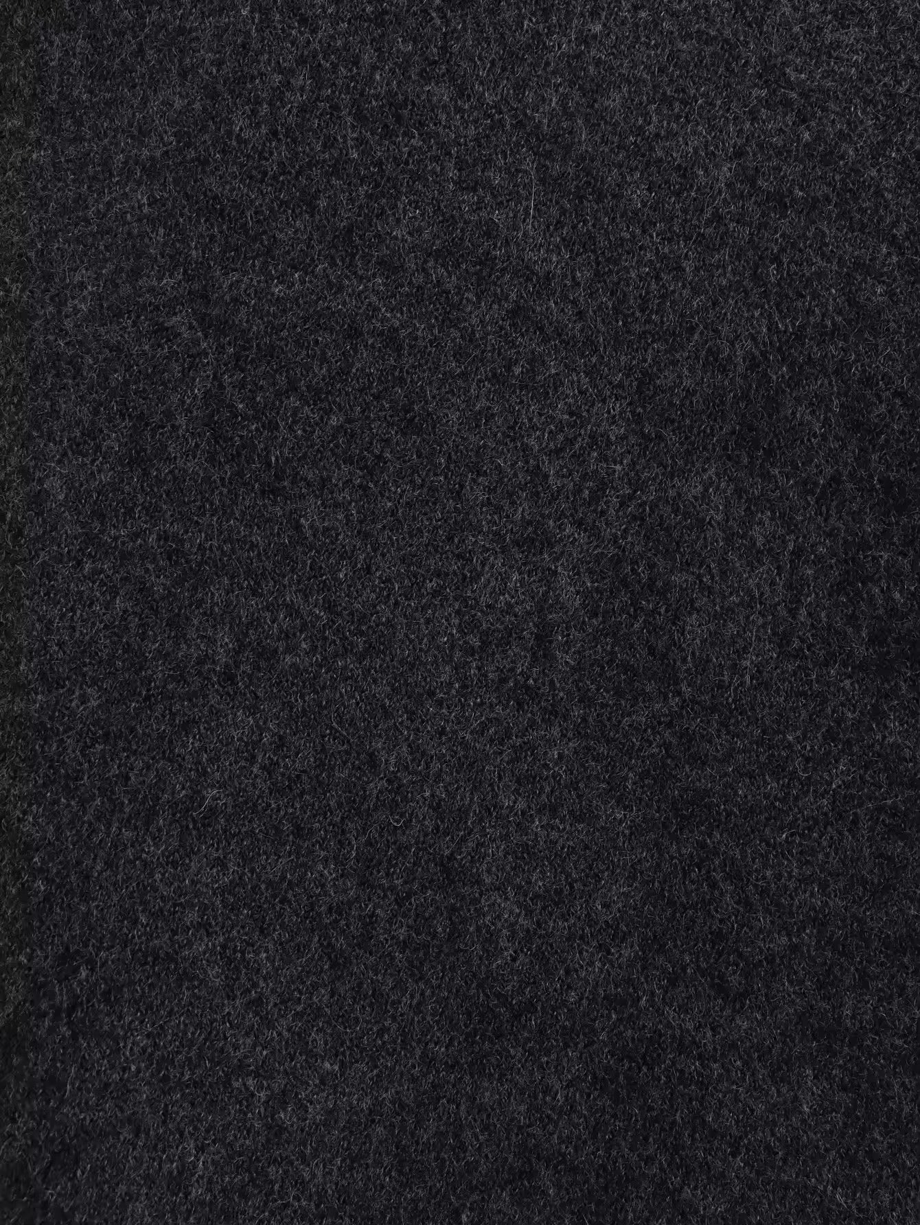 SHARY – Short wrap jacket