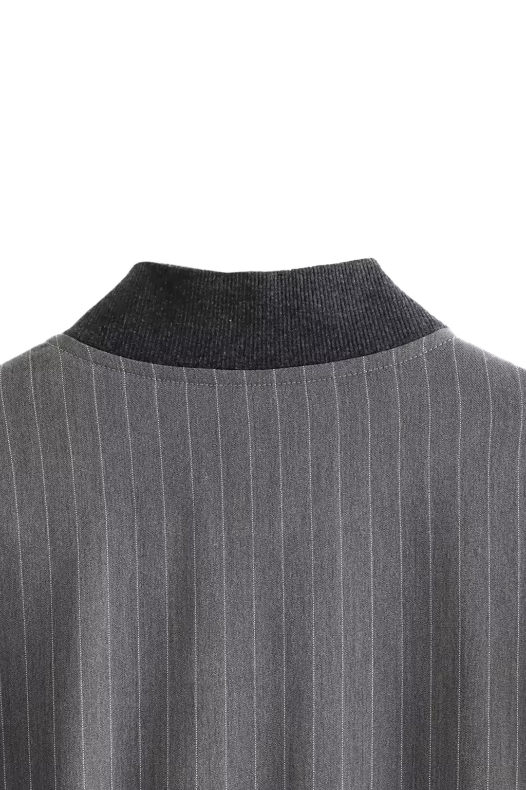 OFFICE CHIC SUIT - Two-piece