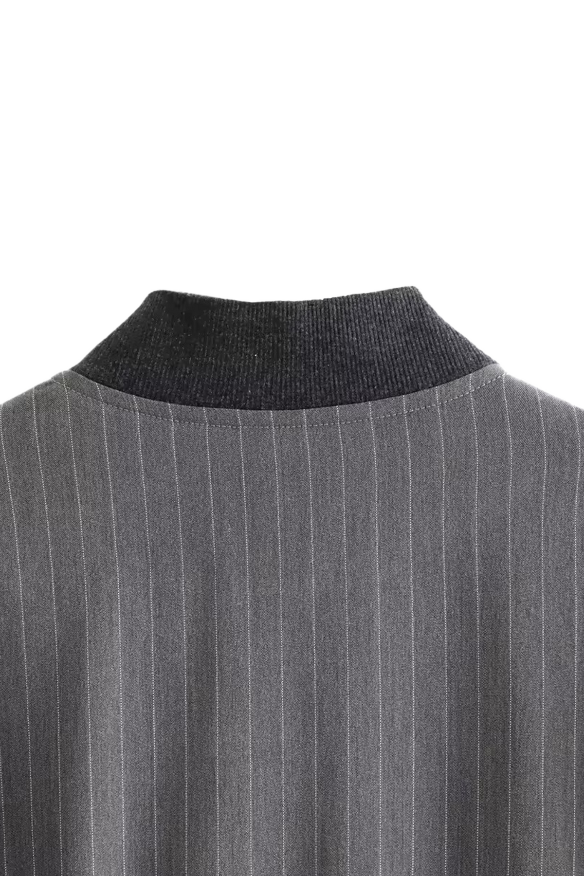 OFFICE CHIC SUIT - Two-piece