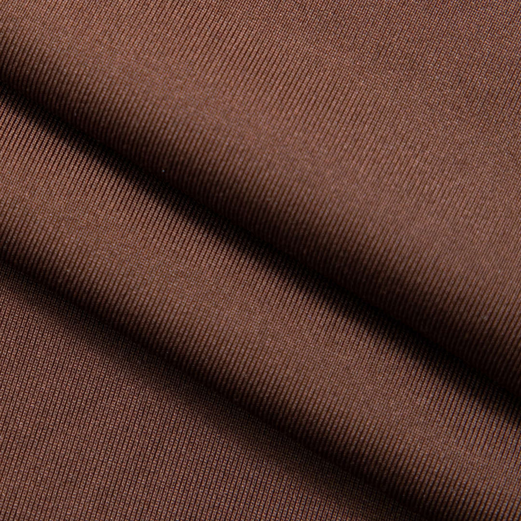 HELLIE - Bodycon dress with tie details