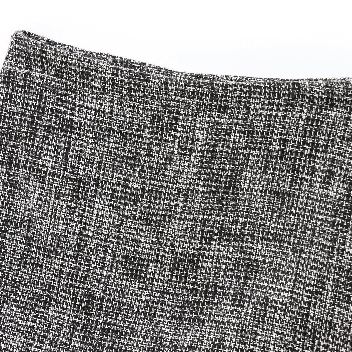 AZURA - Tweed Zweiteiler