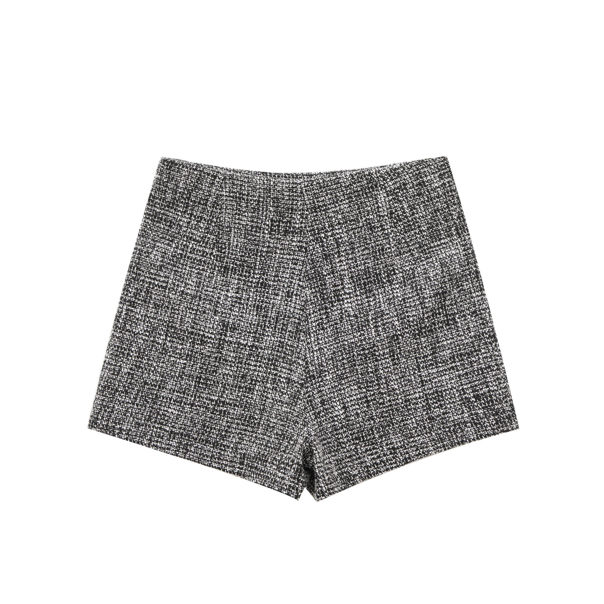 AZURA - Tweed Zweiteiler
