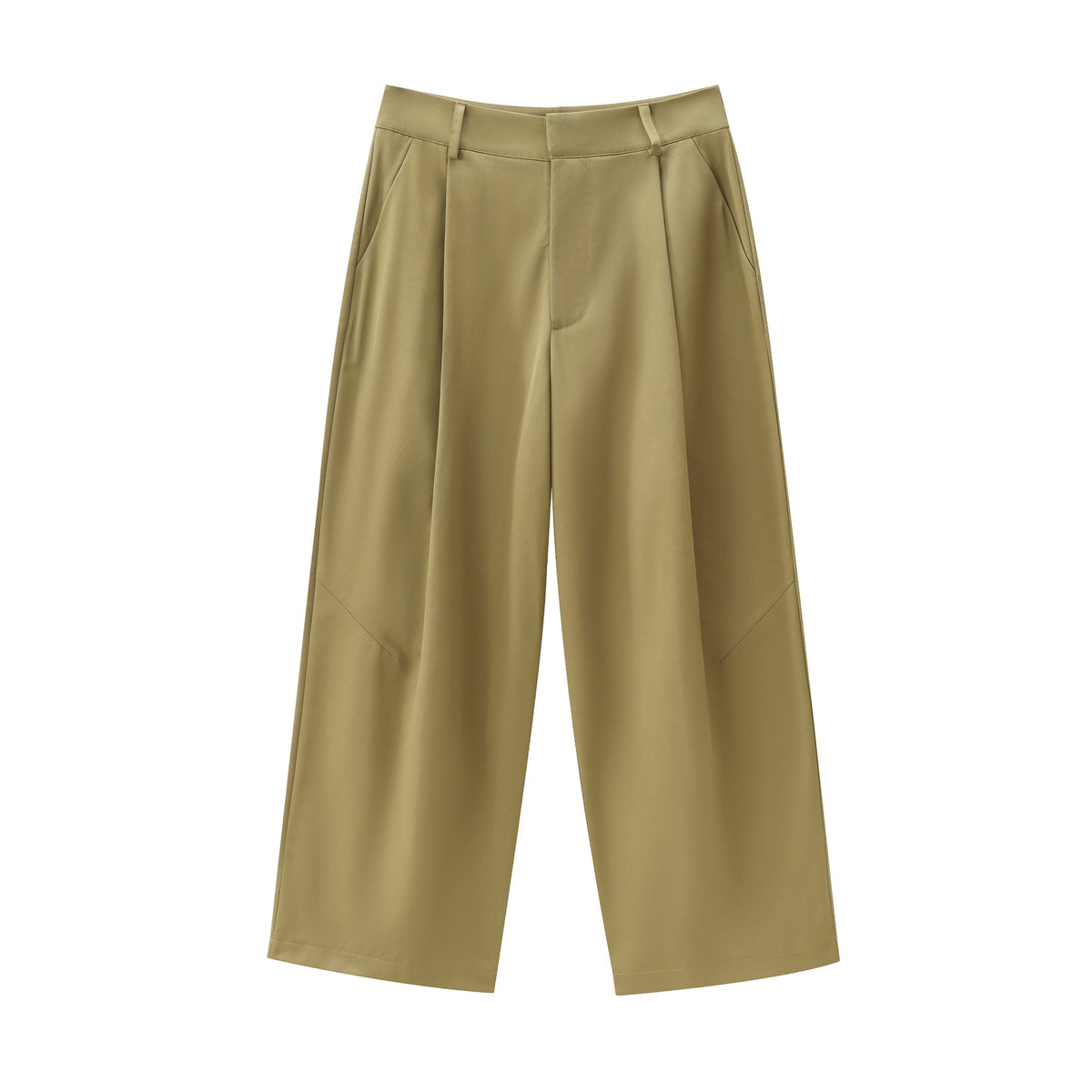 ONA - Zweiteiliges Hosen-Set mit langen Ärmeln