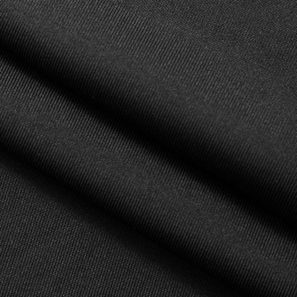 HELLIE - Bodycon dress with tie details