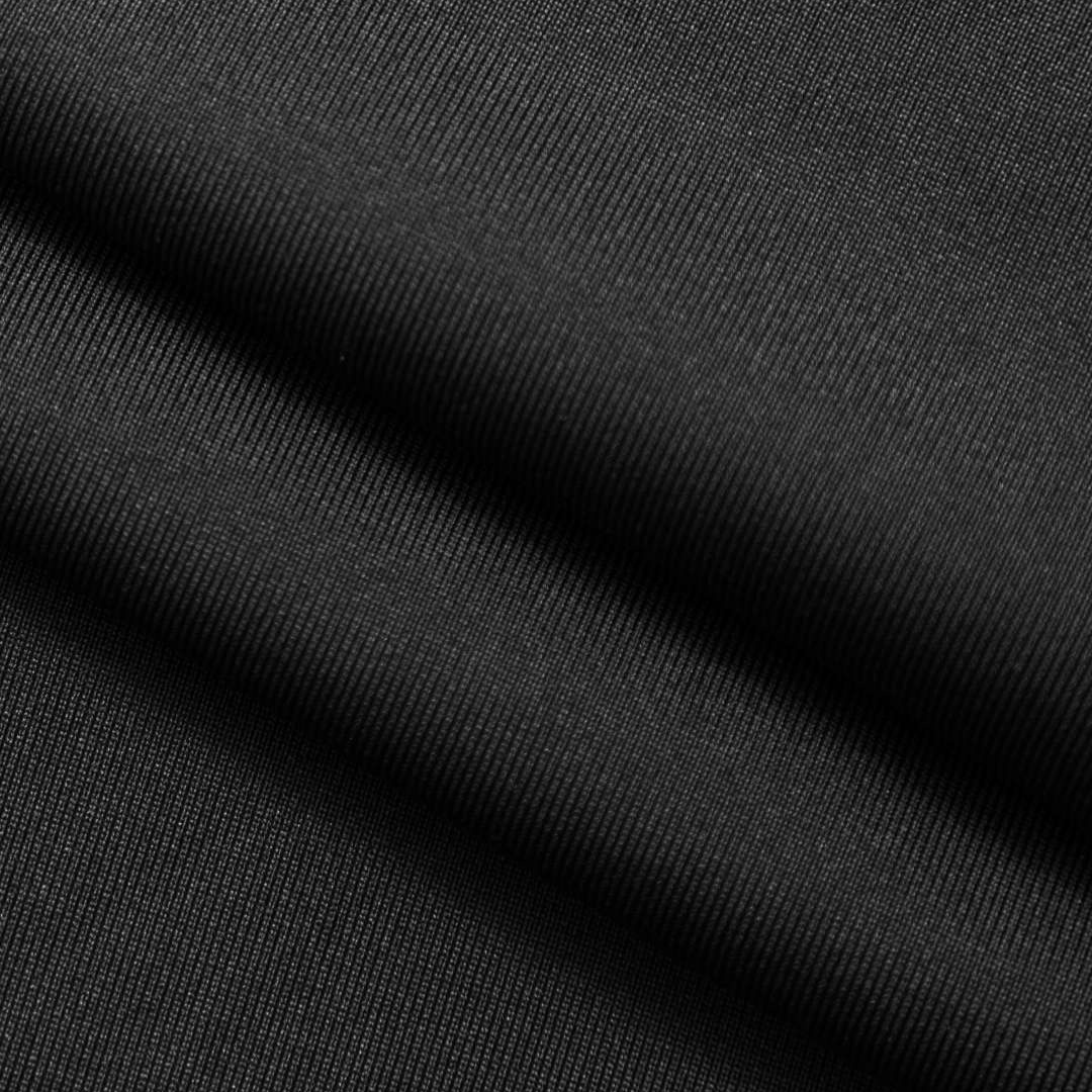 HELLIE - Bodycon dress with tie details