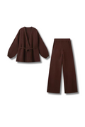 SKYLA - Two-piece comfort set / loungewear