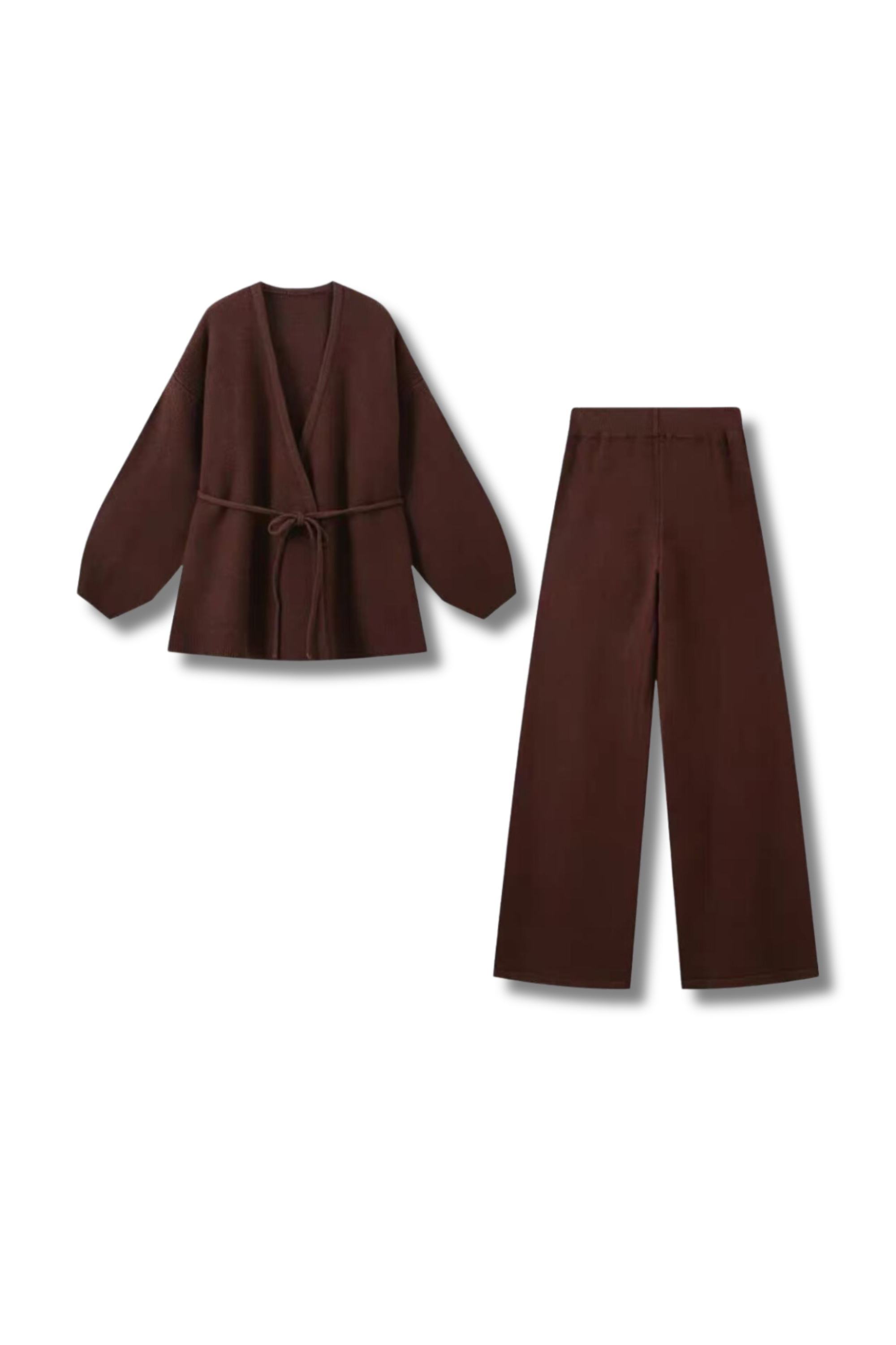SKYLA - Two-piece comfort set / loungewear