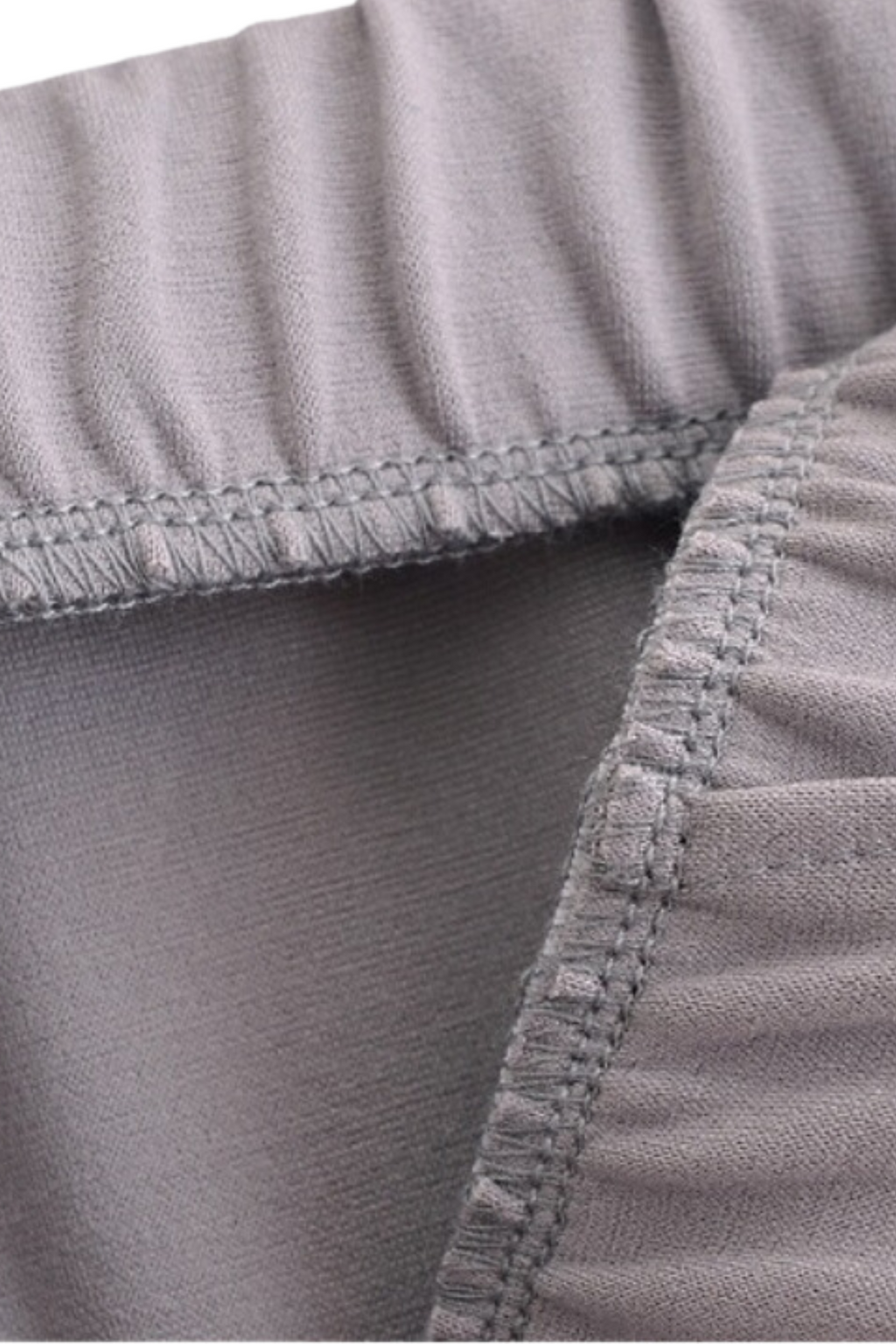 MIRIAM - Cozy two-piece sweater &amp; trousers