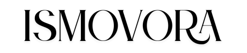 ismovo