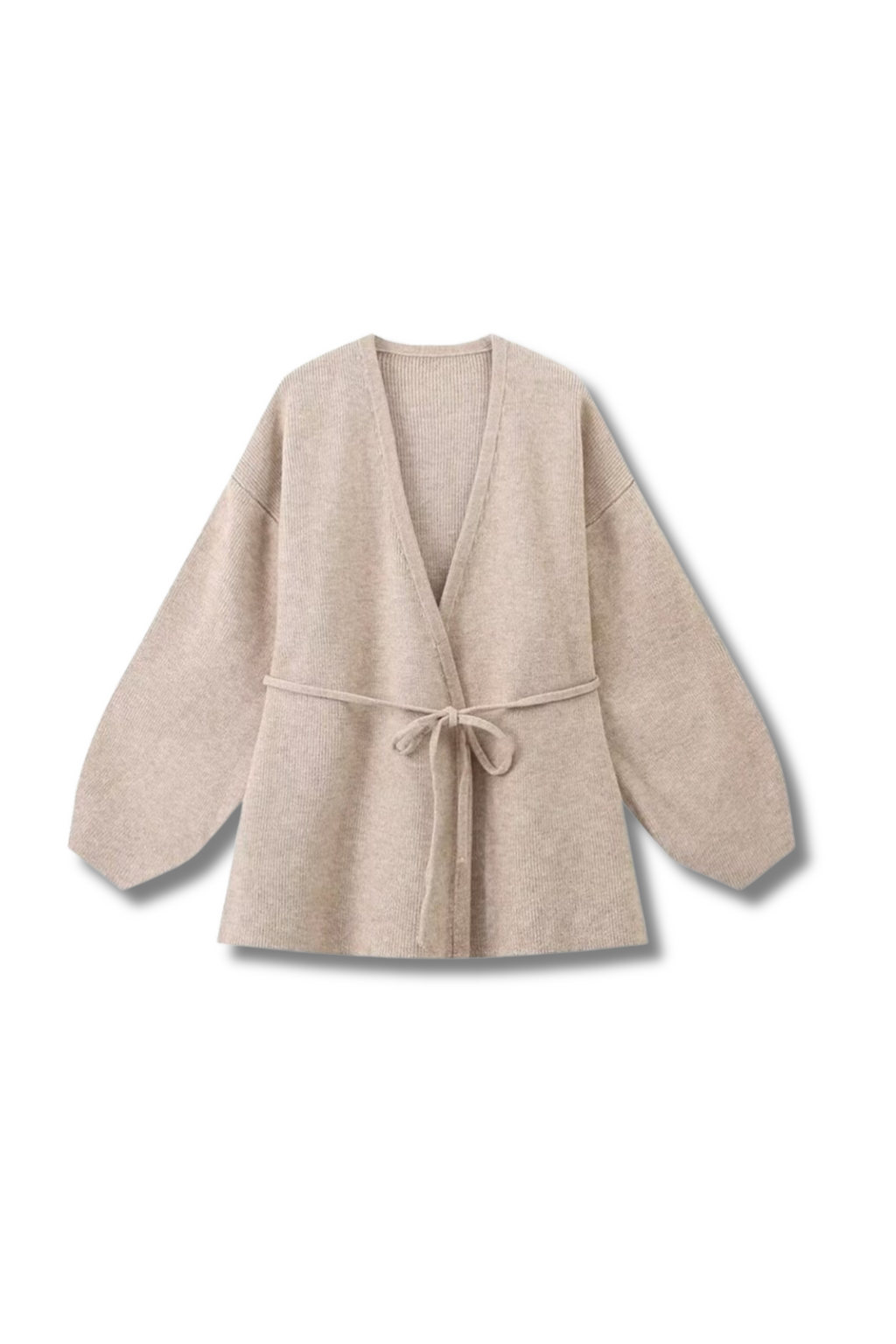 SKYLA - Two-piece comfort set / loungewear