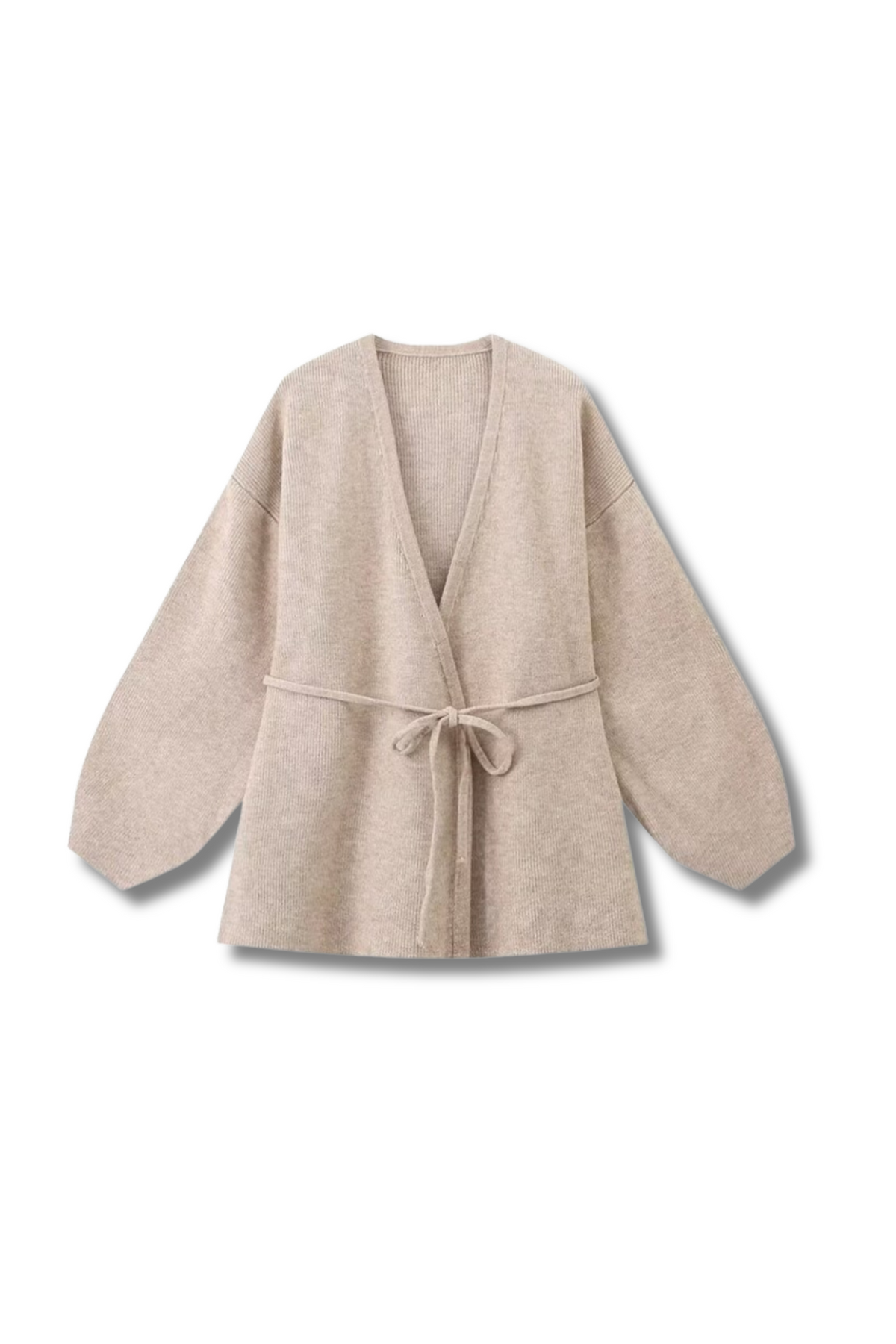 SKYLA - Two-piece comfort set / loungewear