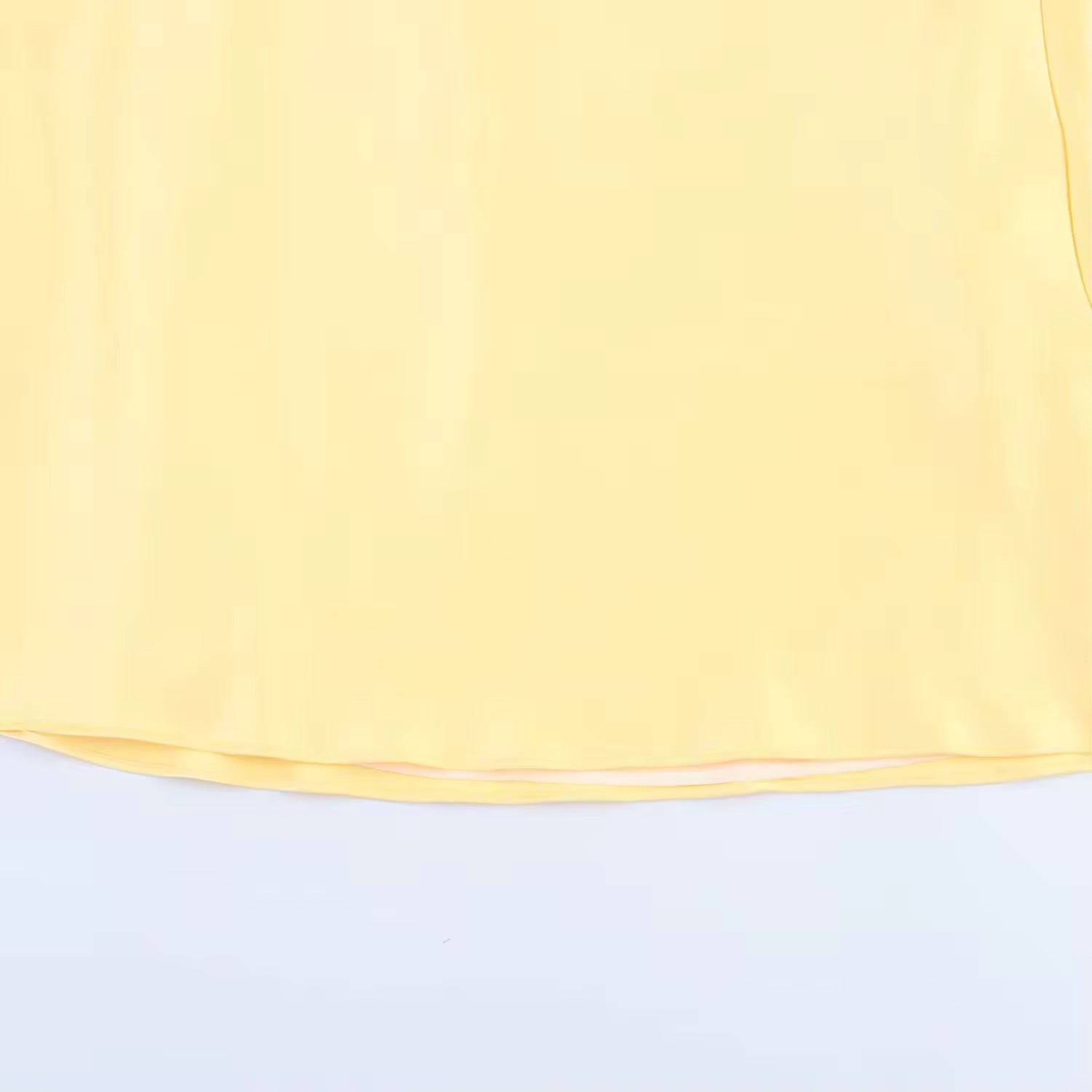 KARO - Halterneck dress
