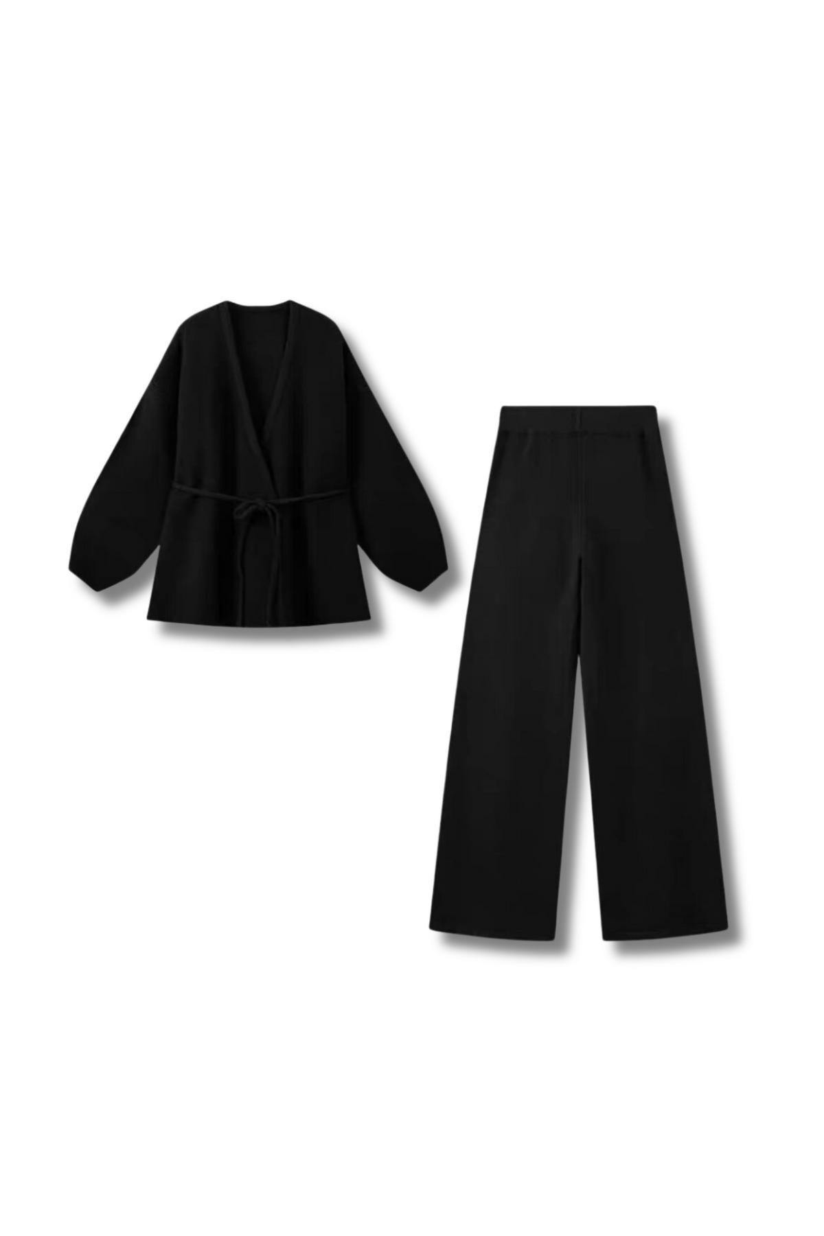 SKYLA - Two-piece comfort set / loungewear