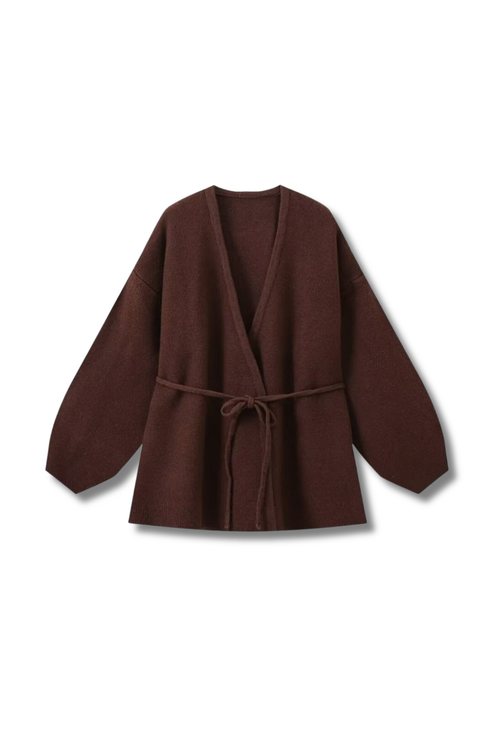 SKYLA - Two-piece comfort set / loungewear