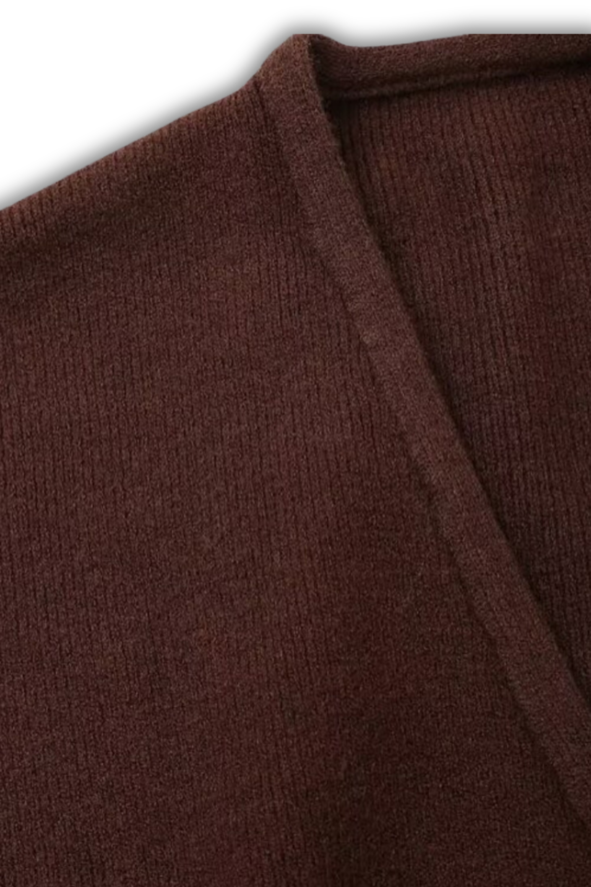 SKYLA - Two-piece comfort set / loungewear