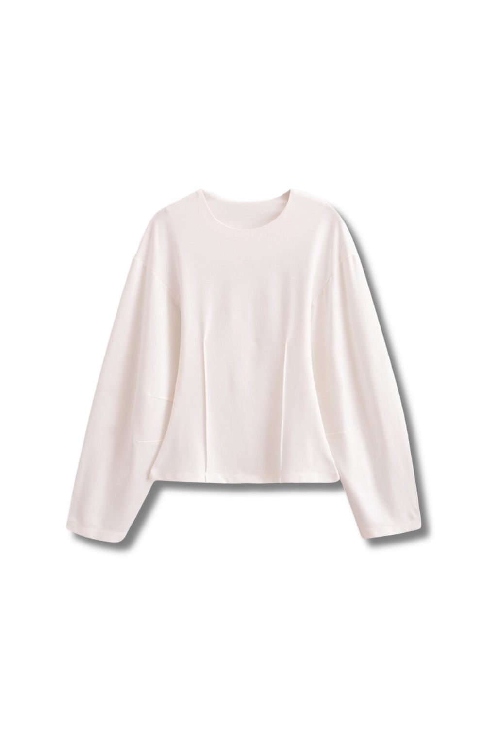 MIRIAM - Cozy two-piece sweater &amp; trousers