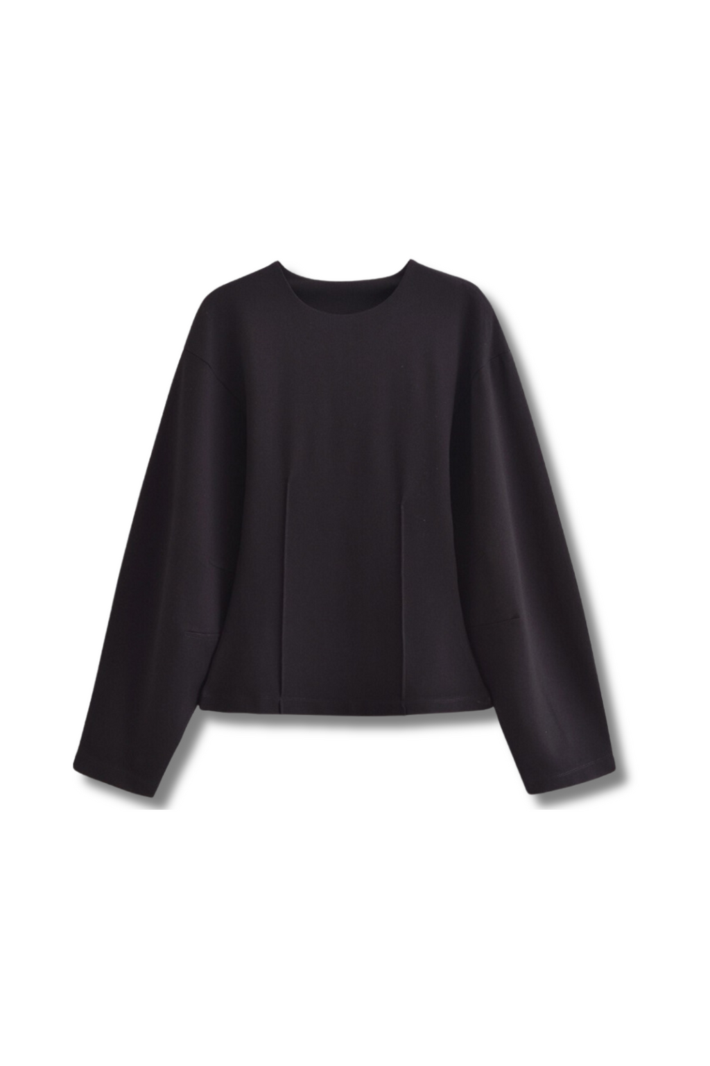 MIRIAM - Cozy two-piece sweater &amp; trousers