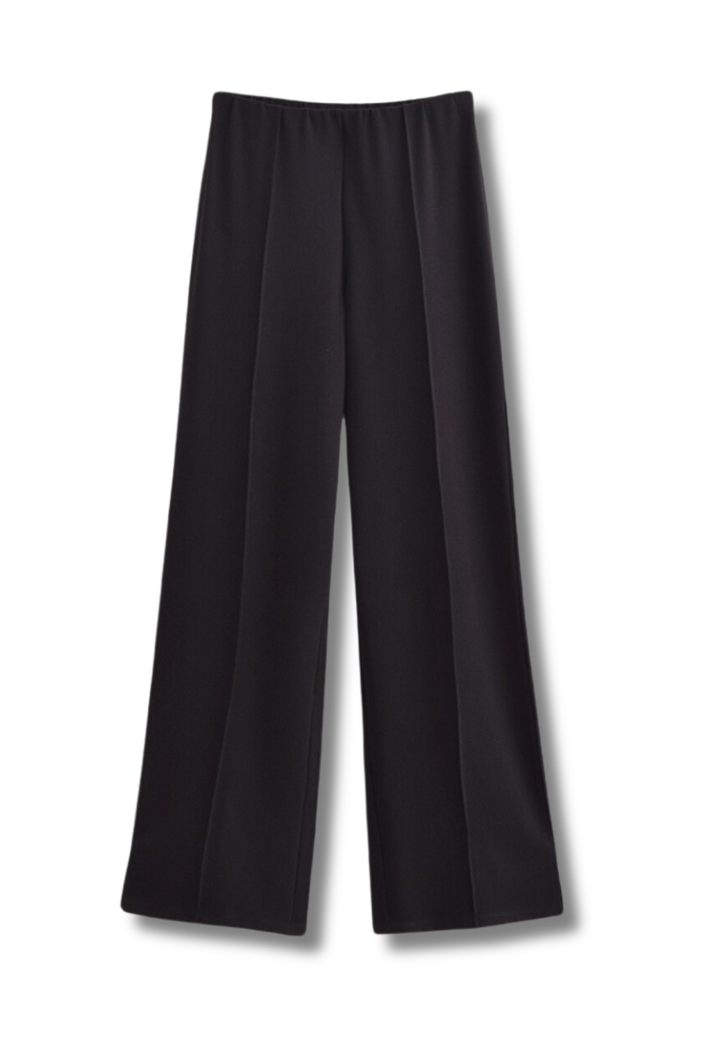 MIRIAM - Cozy two-piece sweater &amp; trousers
