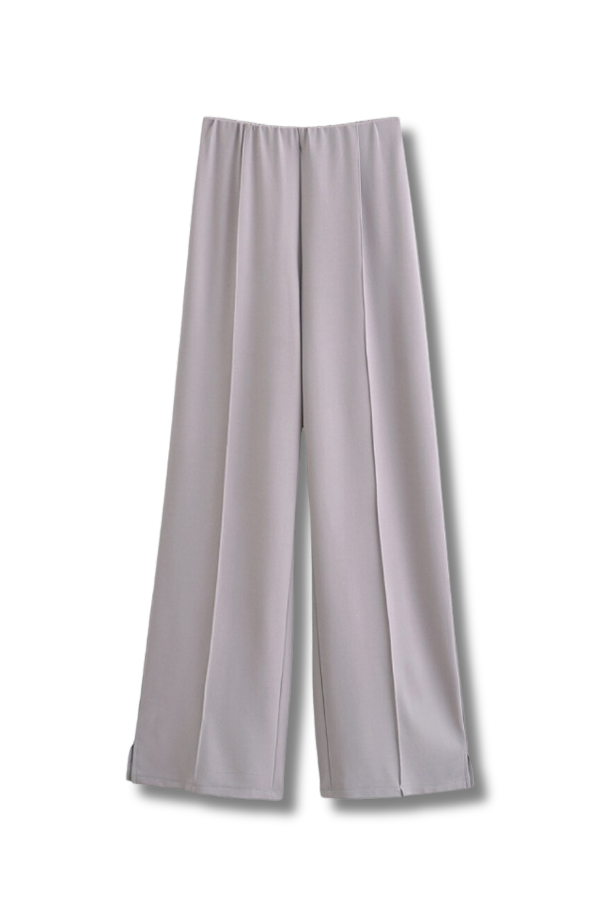 MIRIAM - Cozy two-piece sweater &amp; trousers