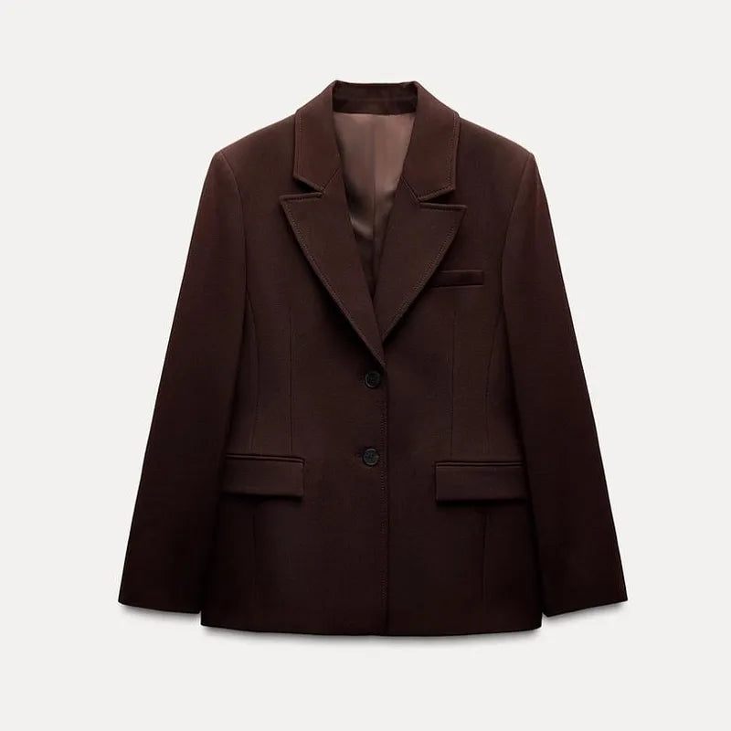 NINA - Costume consisting of blazer &amp; skirt