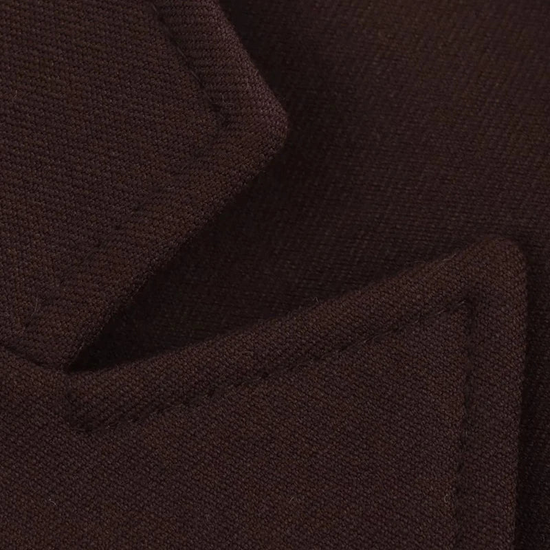 NINA - Costume consisting of blazer &amp; skirt
