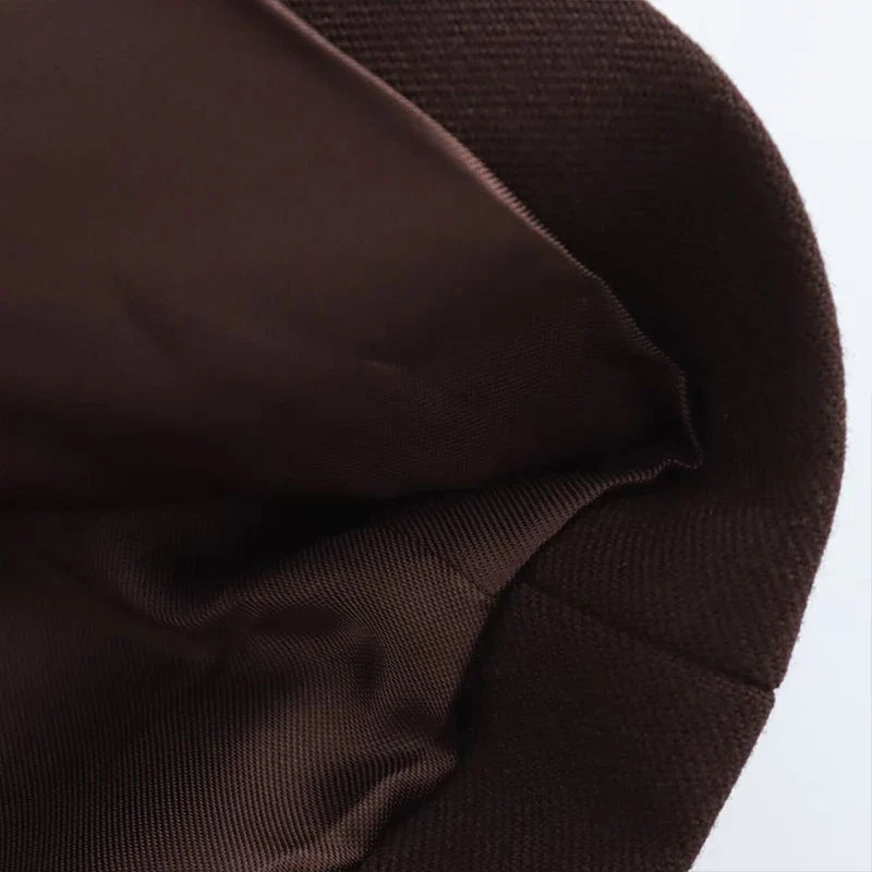 NINA - Costume consisting of blazer &amp; skirt