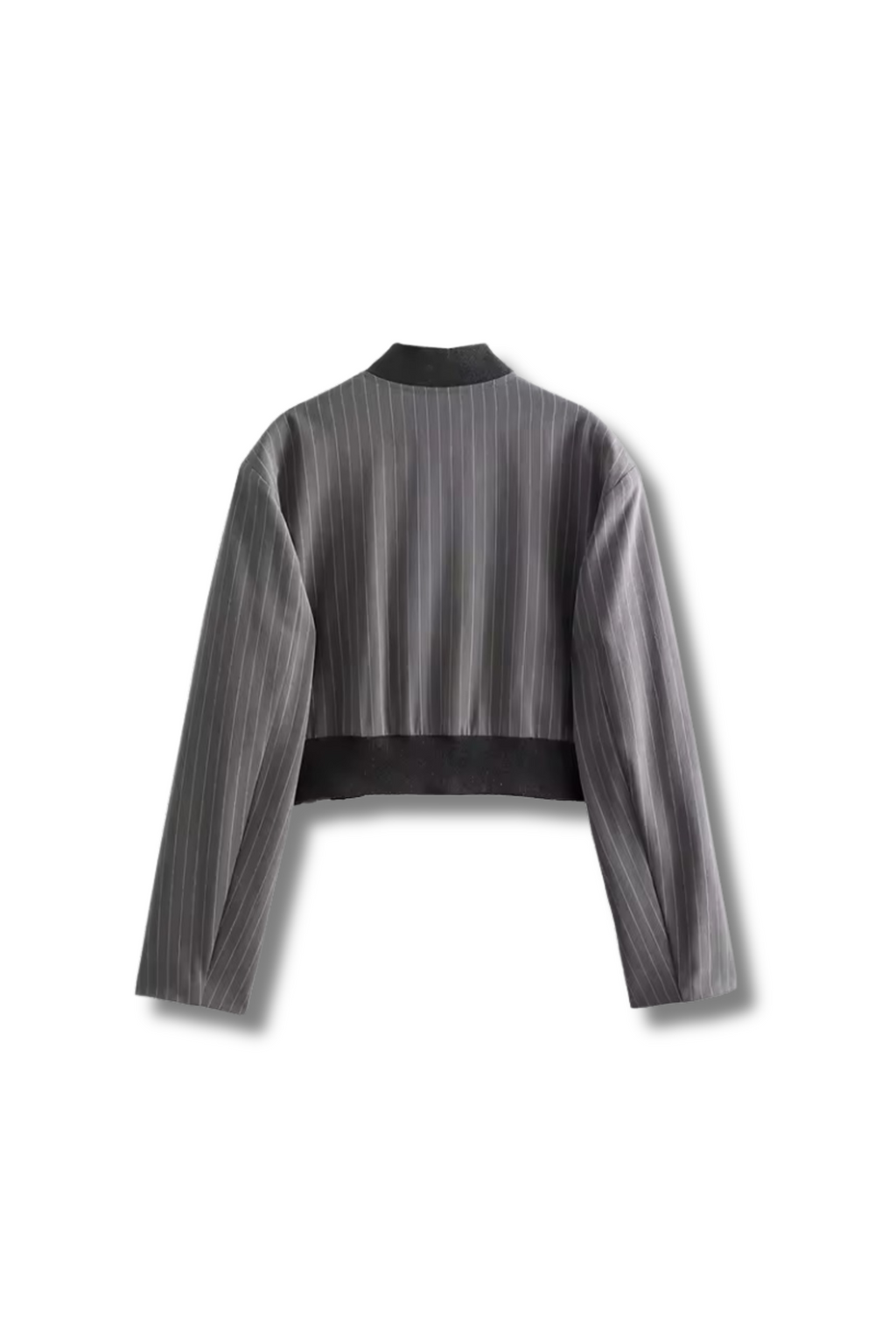 OFFICE CHIC SUIT - Two-piece