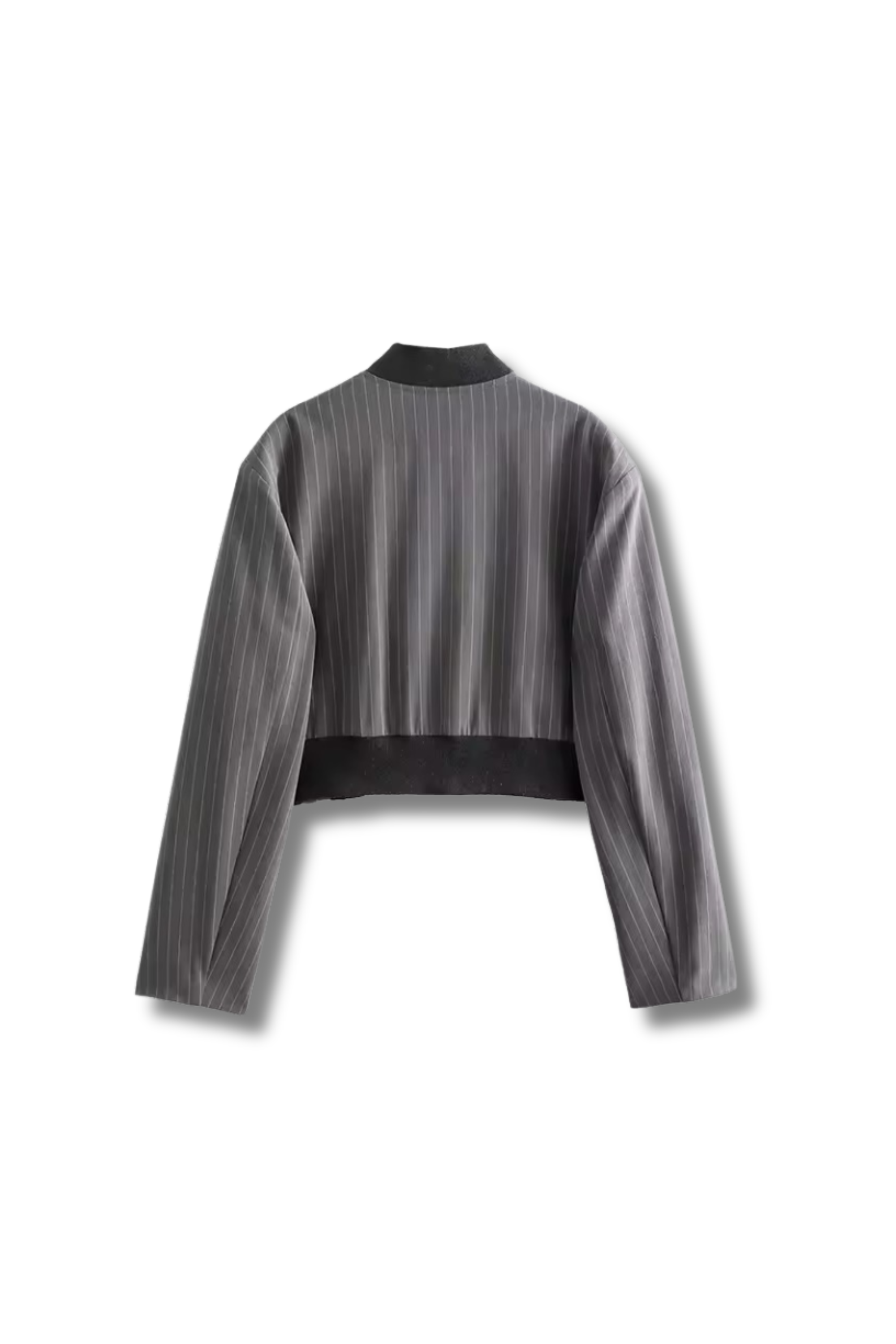 OFFICE CHIC SUIT - Two-piece
