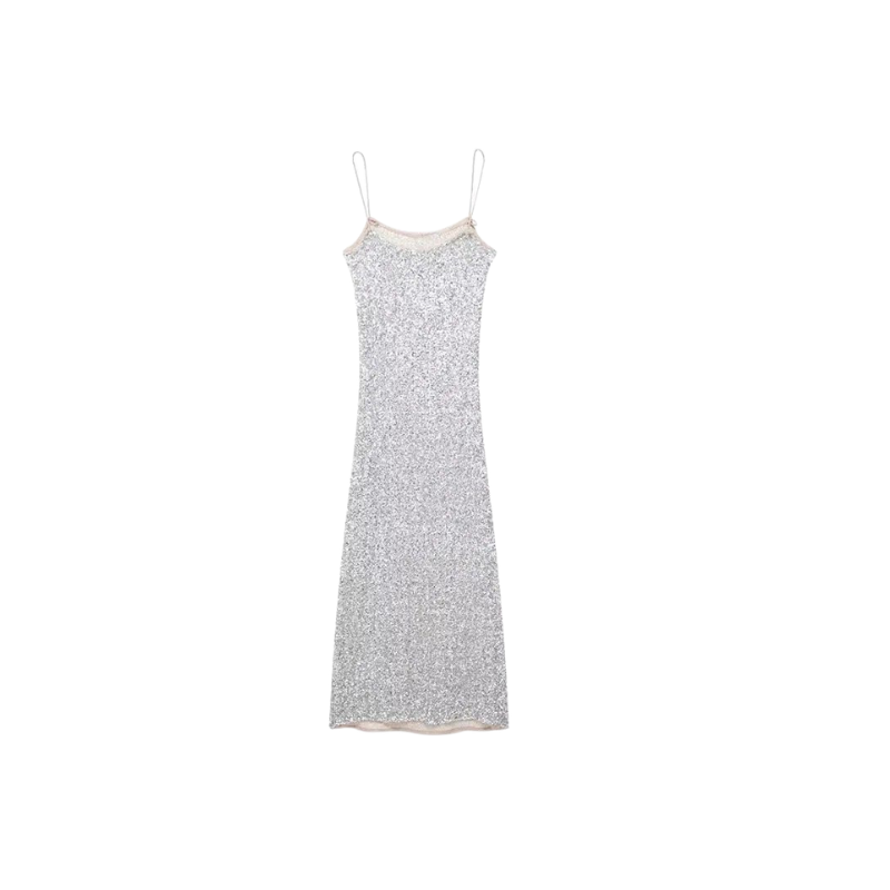 GLAM - Party dress