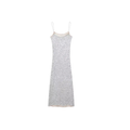 GLAM - Party dress