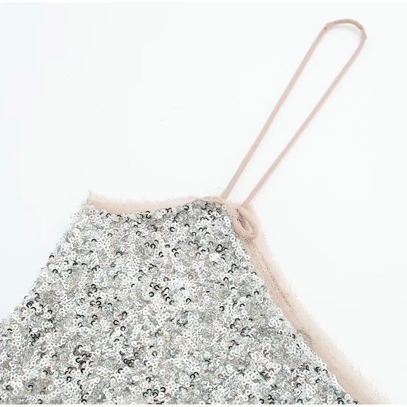 GLAM - Party dress