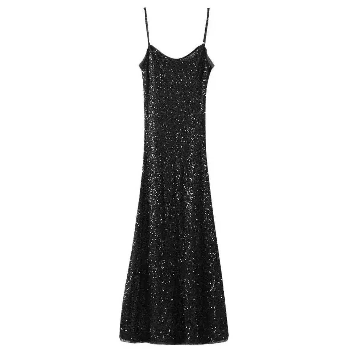GLAM - Party dress