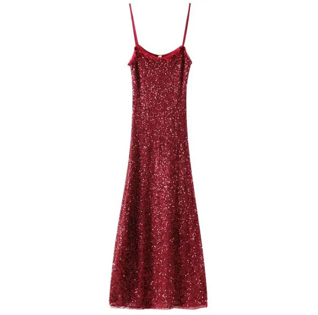 GLAM - Party dress