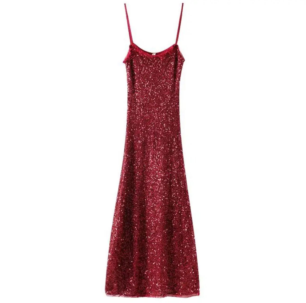 GLAM - Party dress