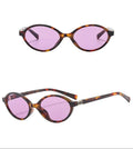 MERY - Sunglasses / Glasses